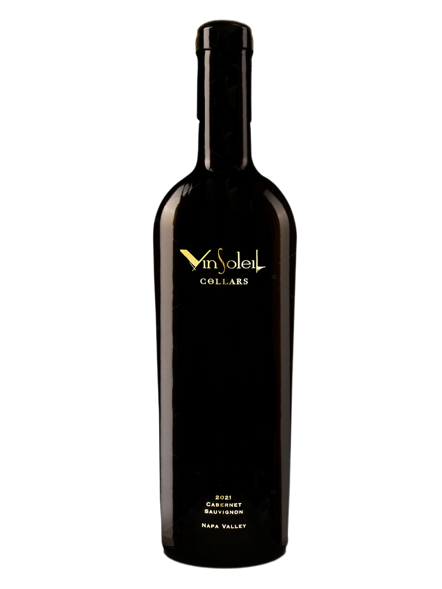 Substance Cabernet Sauvignon 2021 (4本) 2021 Caymus California Cabernet Sauvignon – CraftShack - Buy