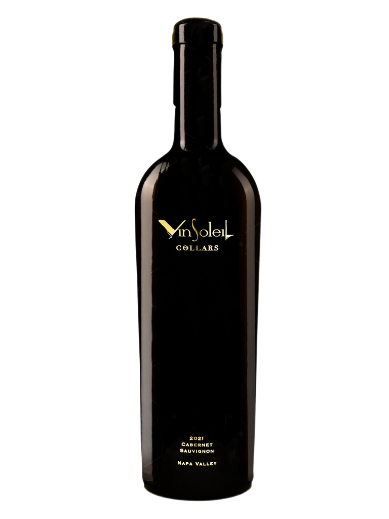 2021cabsauv_1024x1024.png?v=